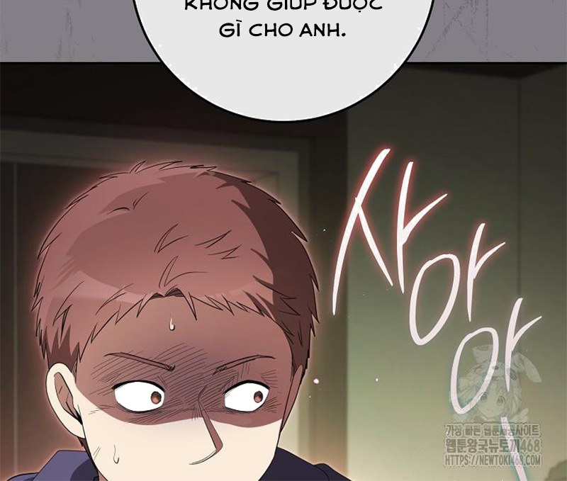 Diễn Viên Thiên Tài Mang Lại Bất Hạnh Chap 41 - Next Chap 42