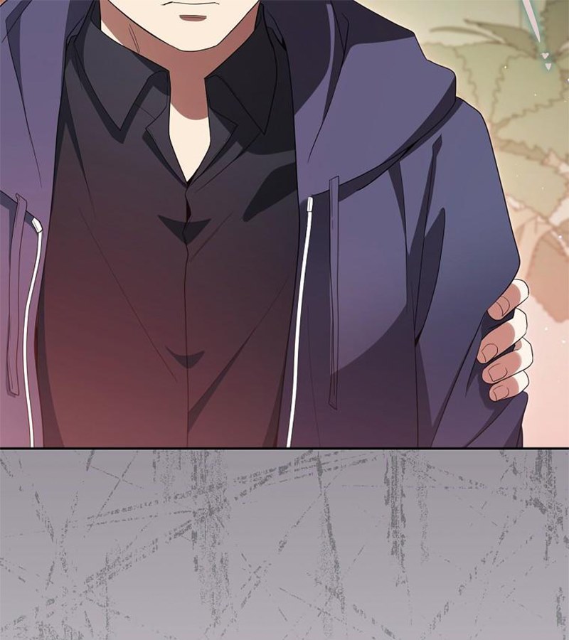 Diễn Viên Thiên Tài Mang Lại Bất Hạnh Chap 41 - Next Chap 42