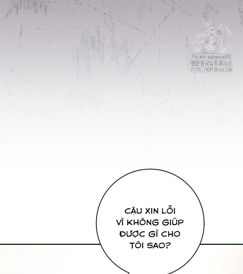 Diễn Viên Thiên Tài Mang Lại Bất Hạnh Chap 41 - Next Chap 42