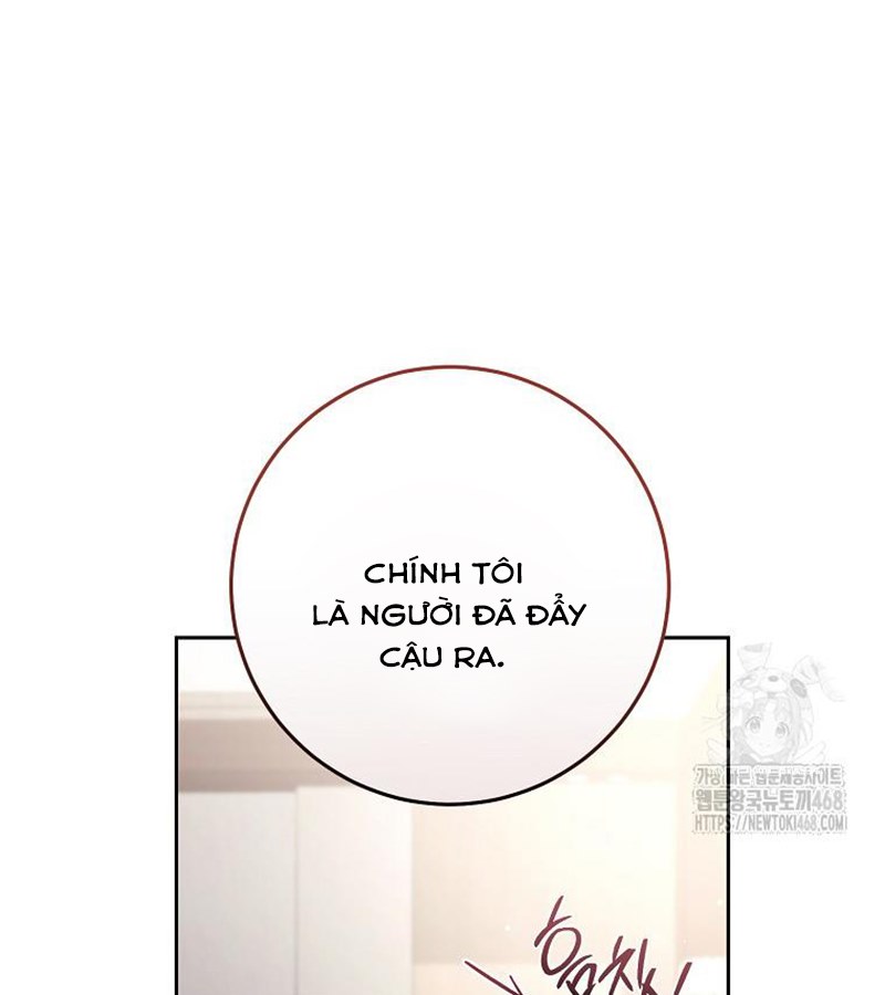 Diễn Viên Thiên Tài Mang Lại Bất Hạnh Chap 41 - Next Chap 42