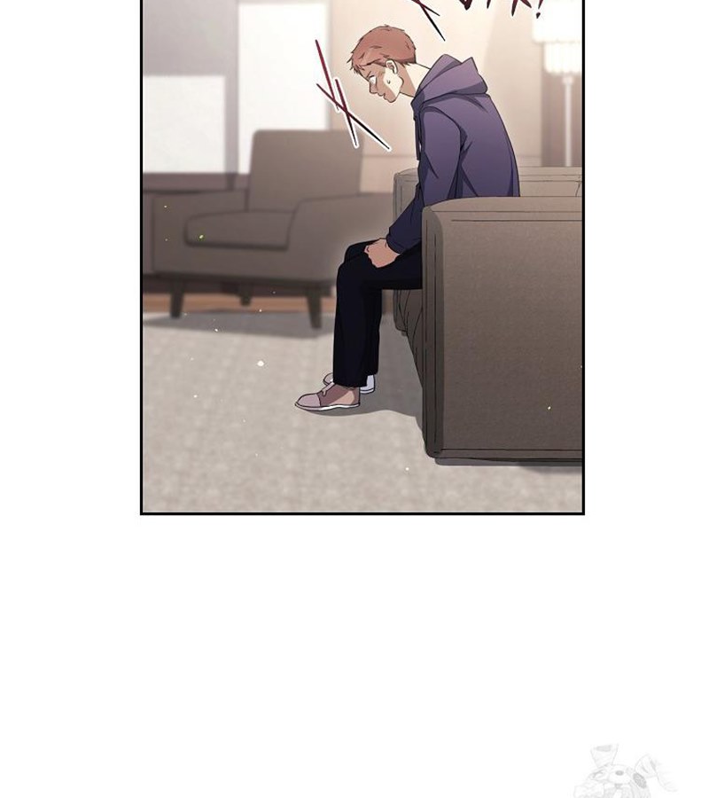 Diễn Viên Thiên Tài Mang Lại Bất Hạnh Chap 41 - Next Chap 42