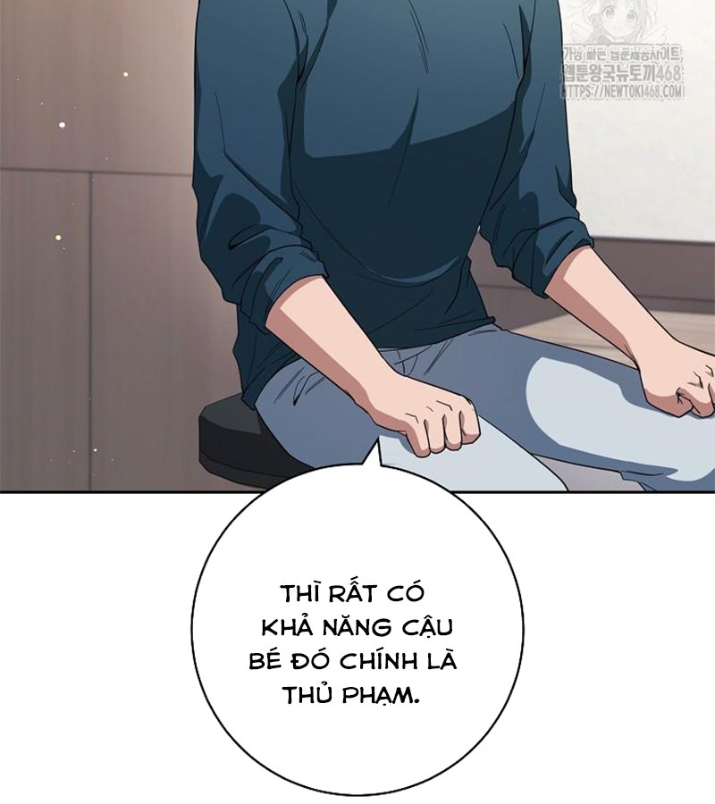 Diễn Viên Thiên Tài Mang Lại Bất Hạnh Chap 41 - Next Chap 42