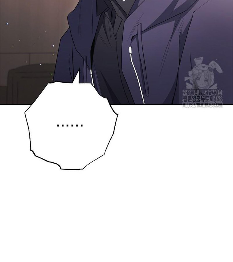 Diễn Viên Thiên Tài Mang Lại Bất Hạnh Chap 41 - Next Chap 42