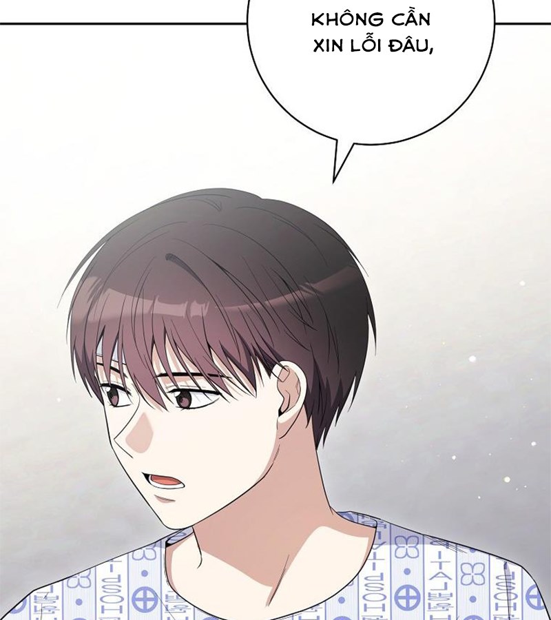 Diễn Viên Thiên Tài Mang Lại Bất Hạnh Chap 41 - Next Chap 42