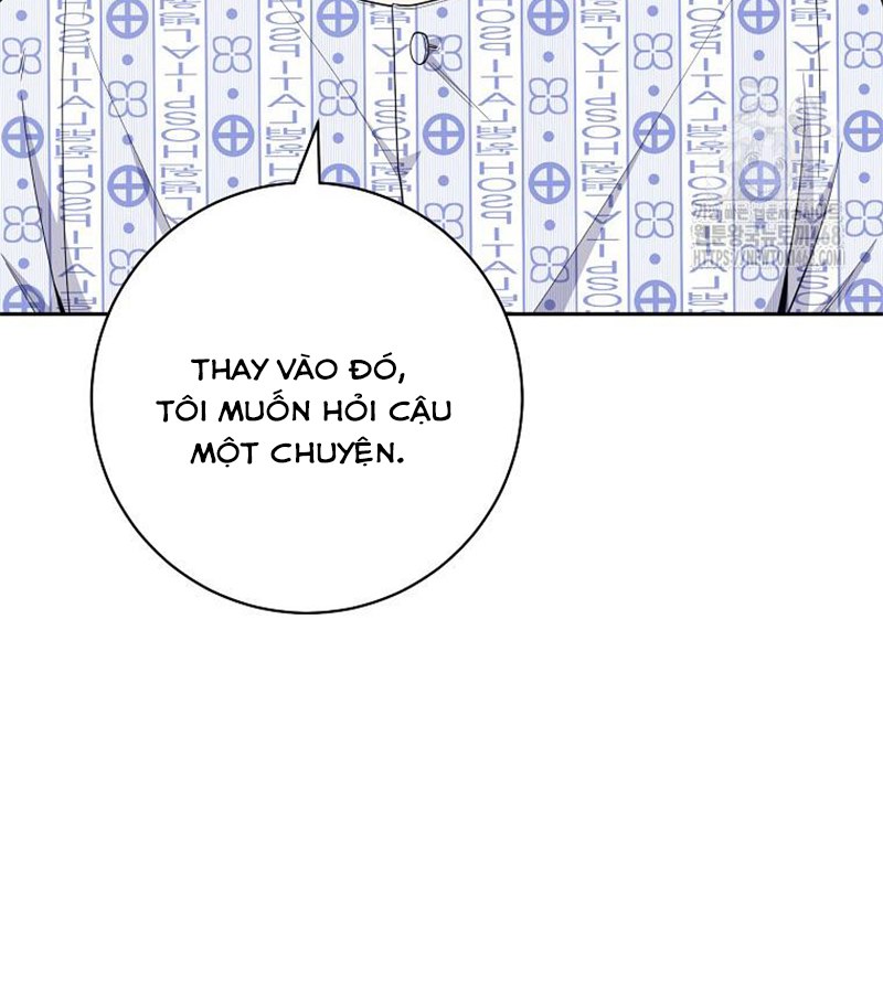 Diễn Viên Thiên Tài Mang Lại Bất Hạnh Chap 41 - Next Chap 42