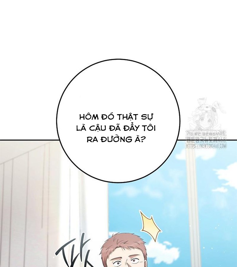 Diễn Viên Thiên Tài Mang Lại Bất Hạnh Chap 41 - Next Chap 42