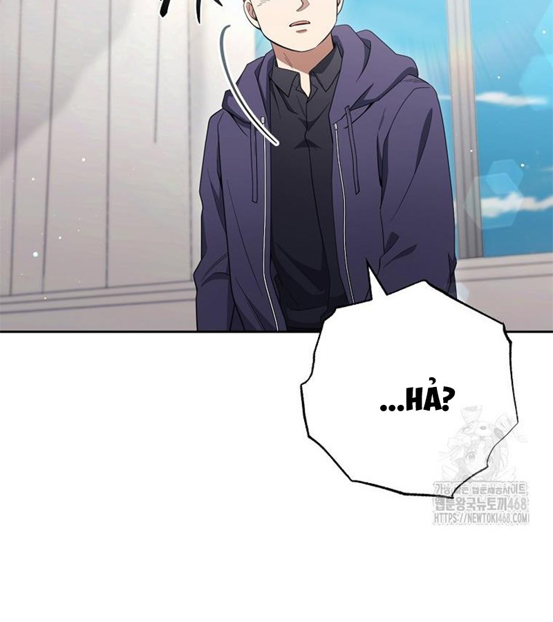 Diễn Viên Thiên Tài Mang Lại Bất Hạnh Chap 41 - Next Chap 42