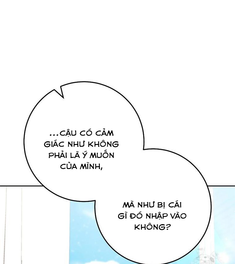 Diễn Viên Thiên Tài Mang Lại Bất Hạnh Chap 41 - Next Chap 42