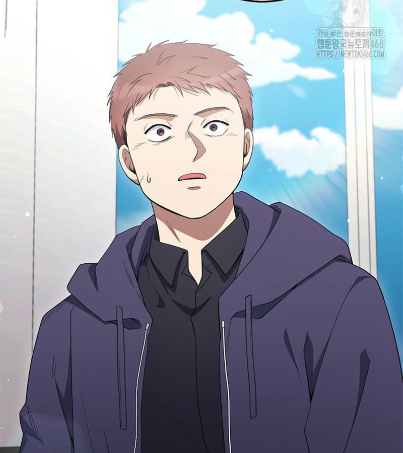 Diễn Viên Thiên Tài Mang Lại Bất Hạnh Chap 41 - Next Chap 42