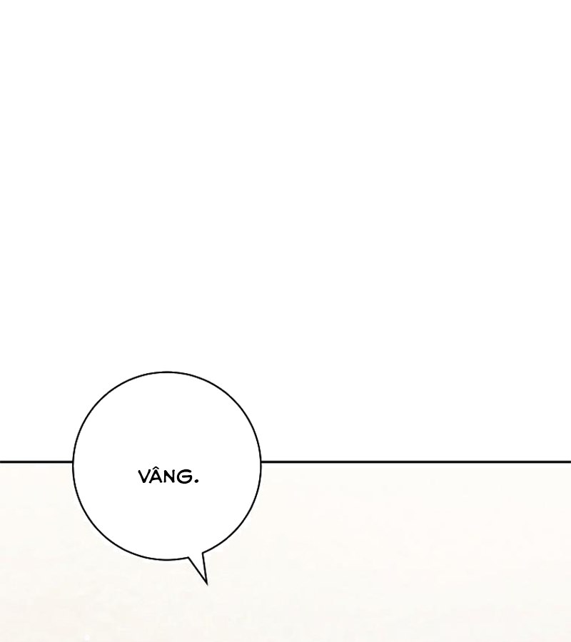 Diễn Viên Thiên Tài Mang Lại Bất Hạnh Chap 41 - Next Chap 42