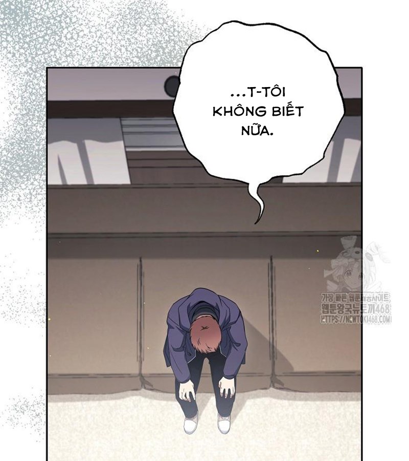 Diễn Viên Thiên Tài Mang Lại Bất Hạnh Chap 41 - Next Chap 42