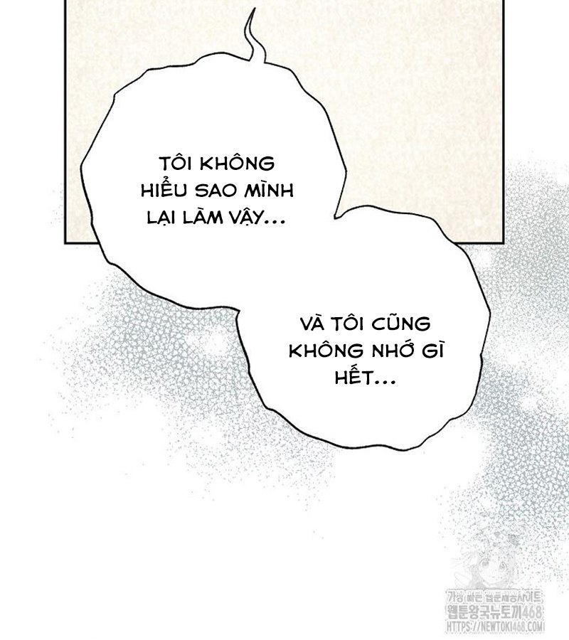 Diễn Viên Thiên Tài Mang Lại Bất Hạnh Chap 41 - Next Chap 42