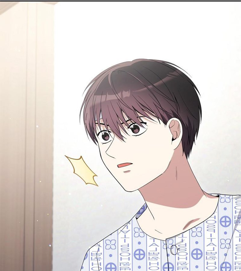 Diễn Viên Thiên Tài Mang Lại Bất Hạnh Chap 41 - Next Chap 42