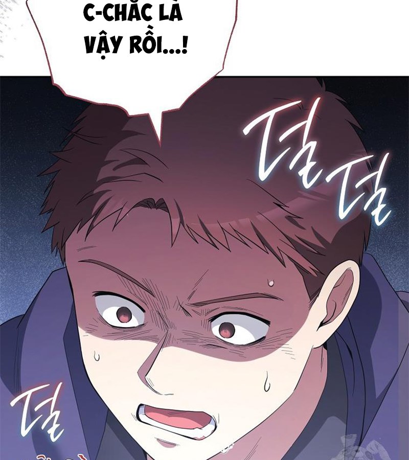 Diễn Viên Thiên Tài Mang Lại Bất Hạnh Chap 41 - Next Chap 42