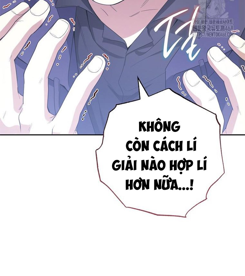 Diễn Viên Thiên Tài Mang Lại Bất Hạnh Chap 41 - Next Chap 42