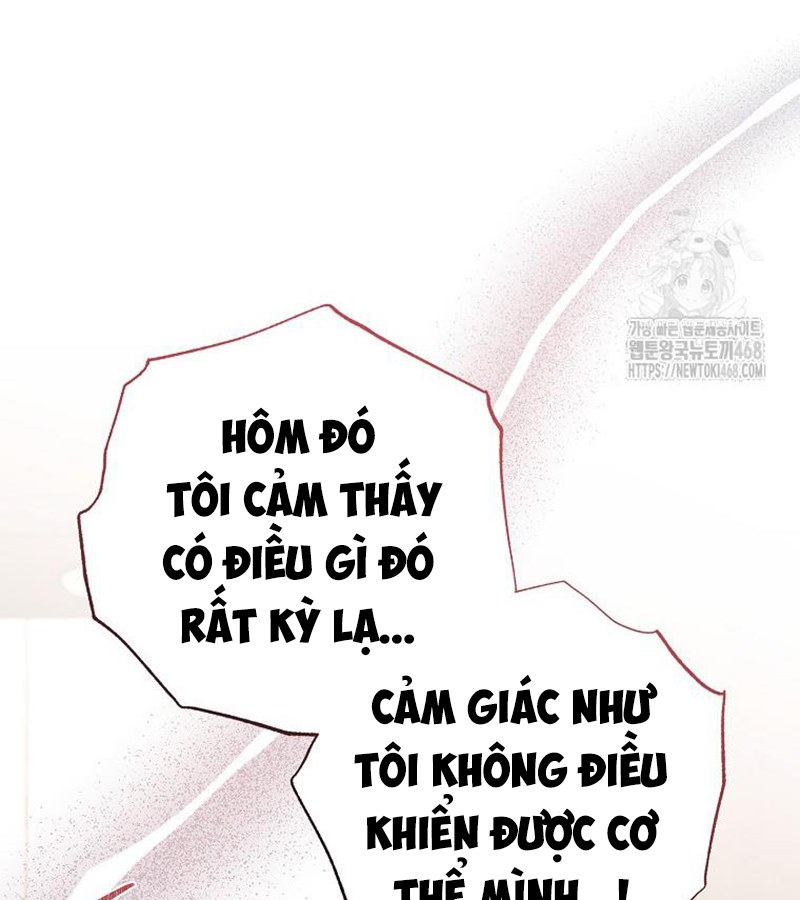 Diễn Viên Thiên Tài Mang Lại Bất Hạnh Chap 41 - Next Chap 42