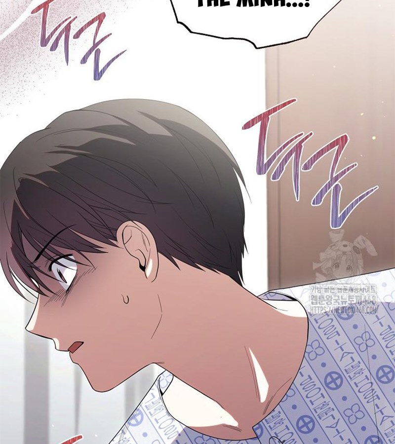 Diễn Viên Thiên Tài Mang Lại Bất Hạnh Chap 41 - Next Chap 42