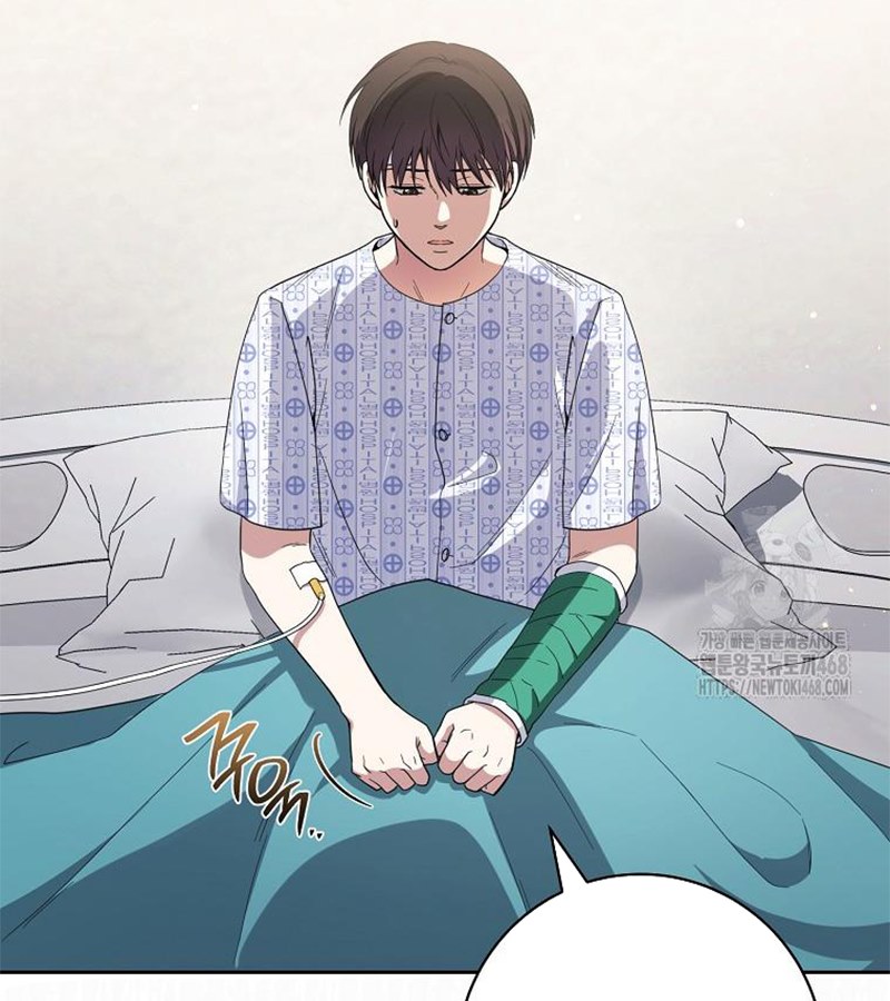 Diễn Viên Thiên Tài Mang Lại Bất Hạnh Chap 41 - Next Chap 42