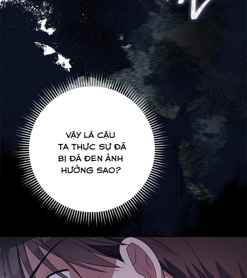 Diễn Viên Thiên Tài Mang Lại Bất Hạnh Chap 41 - Next Chap 42