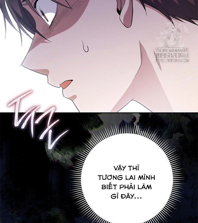 Diễn Viên Thiên Tài Mang Lại Bất Hạnh Chap 41 - Next Chap 42