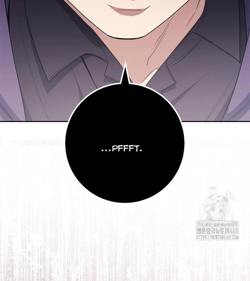 Diễn Viên Thiên Tài Mang Lại Bất Hạnh Chap 41 - Next Chap 42