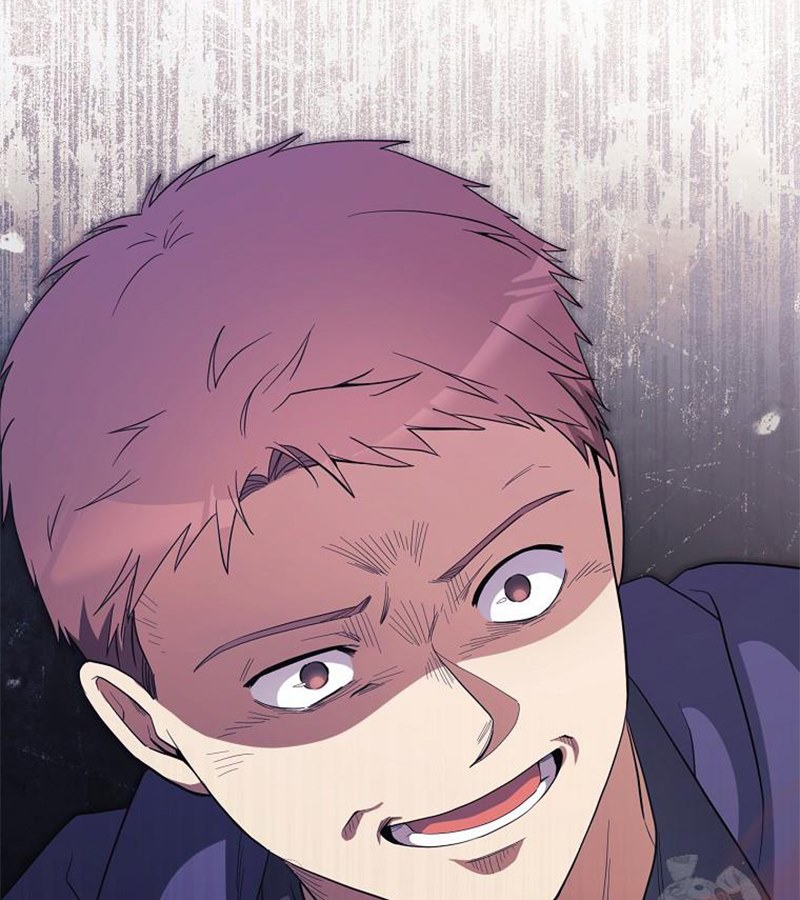 Diễn Viên Thiên Tài Mang Lại Bất Hạnh Chap 41 - Next Chap 42