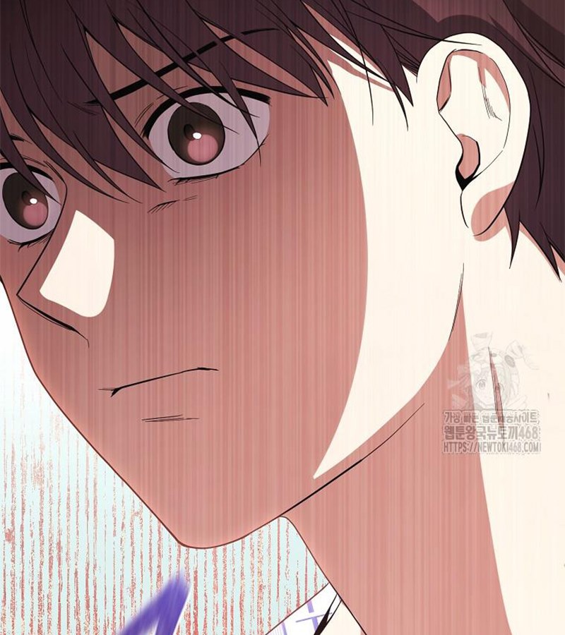 Diễn Viên Thiên Tài Mang Lại Bất Hạnh Chap 41 - Next Chap 42