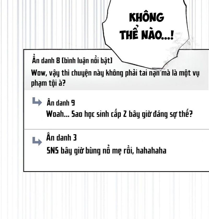 Diễn Viên Thiên Tài Mang Lại Bất Hạnh Chap 42 - Next Chap 43