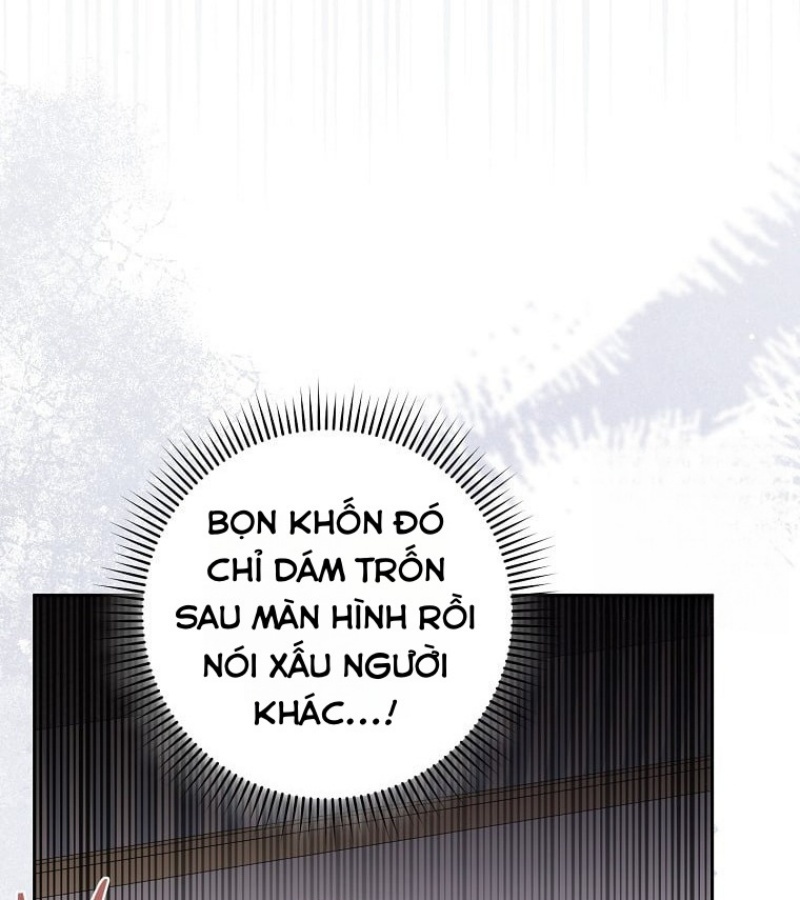 Diễn Viên Thiên Tài Mang Lại Bất Hạnh Chap 42 - Next Chap 43