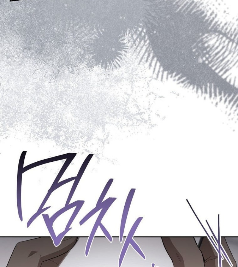 Diễn Viên Thiên Tài Mang Lại Bất Hạnh Chap 42 - Next Chap 43