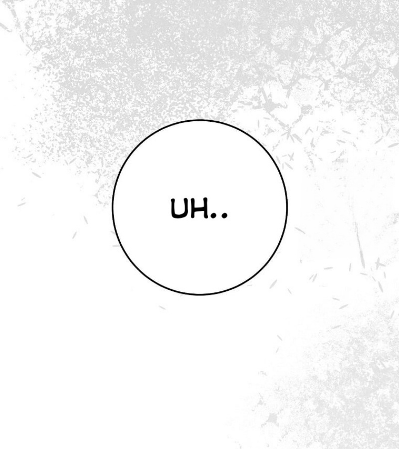 Diễn Viên Thiên Tài Mang Lại Bất Hạnh Chap 42 - Next Chap 43