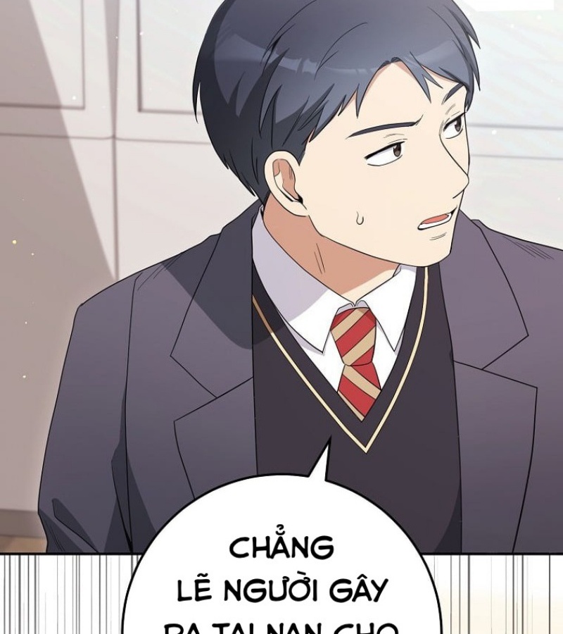 Diễn Viên Thiên Tài Mang Lại Bất Hạnh Chap 42 - Next Chap 43