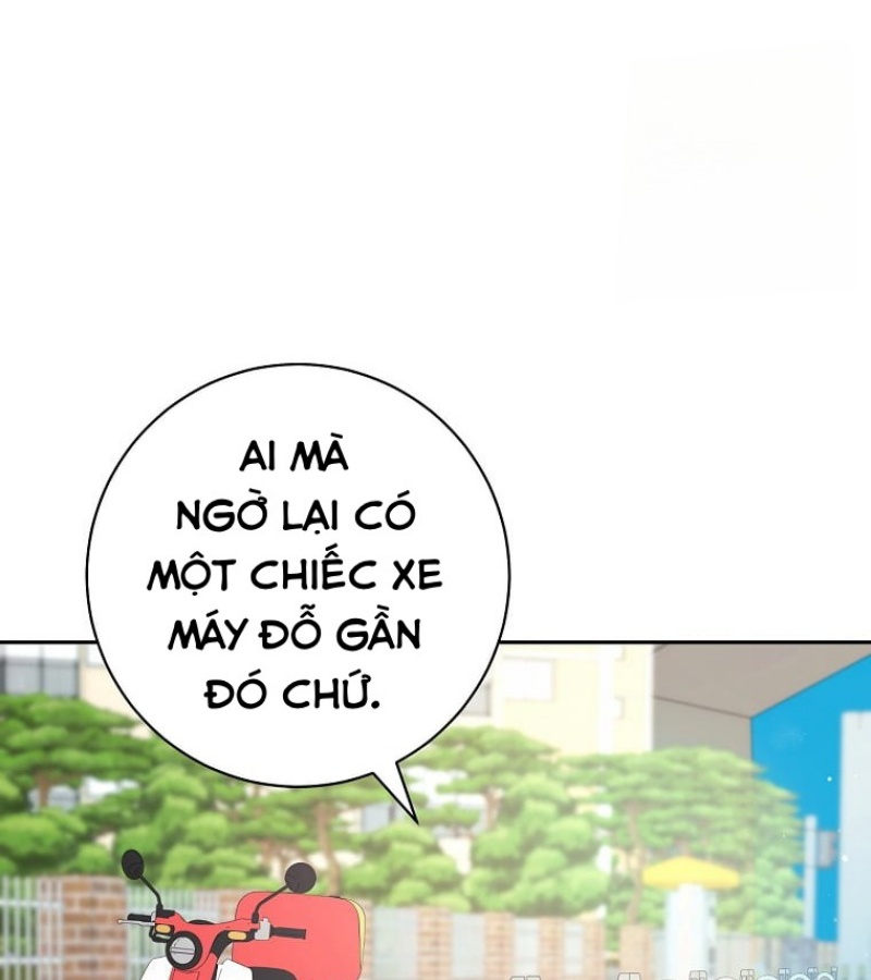 Diễn Viên Thiên Tài Mang Lại Bất Hạnh Chap 42 - Next Chap 43