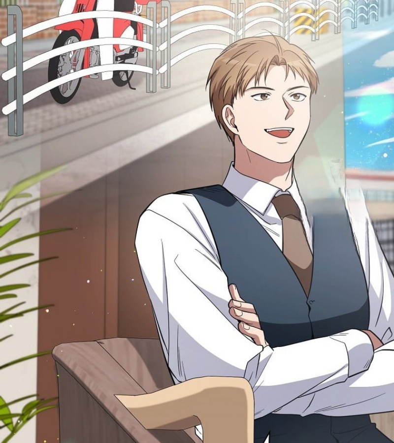 Diễn Viên Thiên Tài Mang Lại Bất Hạnh Chap 42 - Next Chap 43