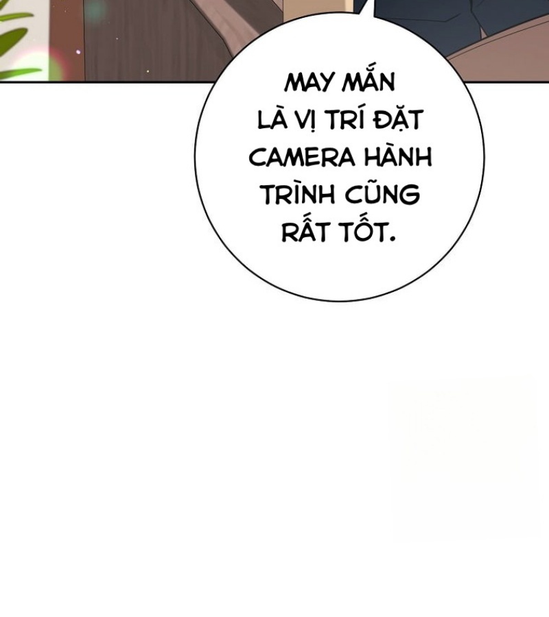 Diễn Viên Thiên Tài Mang Lại Bất Hạnh Chap 42 - Next Chap 43