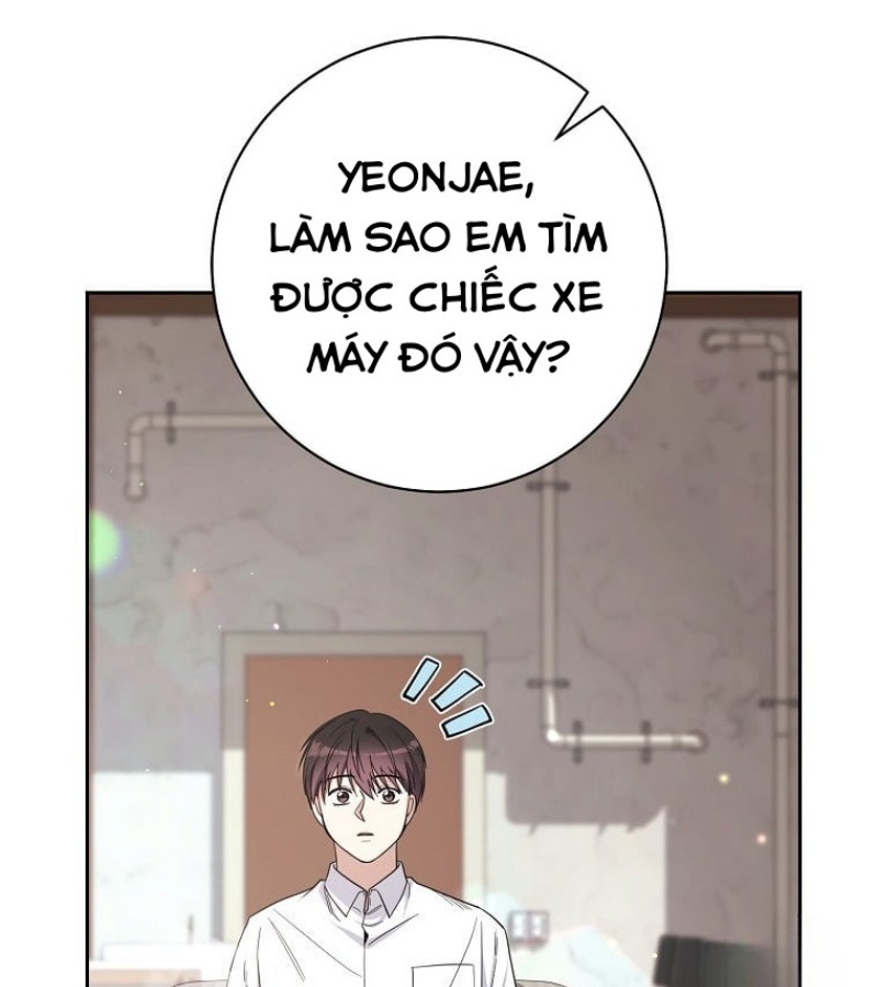 Diễn Viên Thiên Tài Mang Lại Bất Hạnh Chap 42 - Next Chap 43