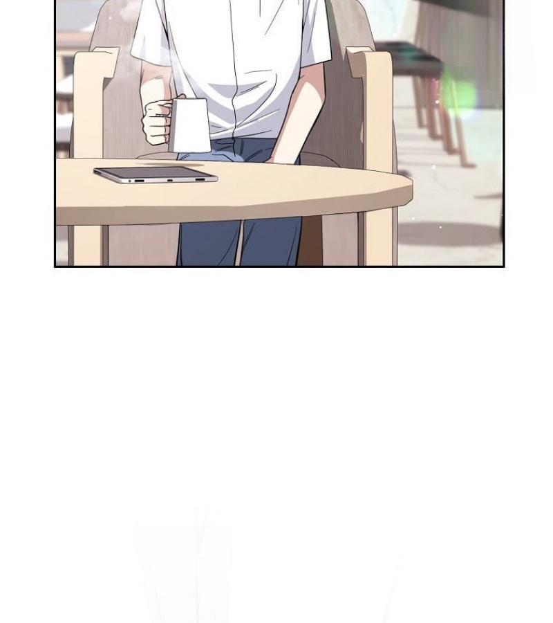 Diễn Viên Thiên Tài Mang Lại Bất Hạnh Chap 42 - Next Chap 43