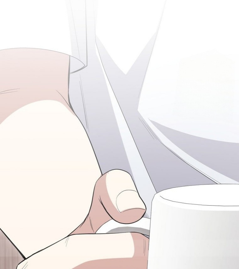 Diễn Viên Thiên Tài Mang Lại Bất Hạnh Chap 42 - Next Chap 43