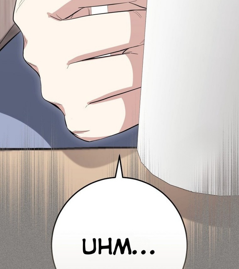 Diễn Viên Thiên Tài Mang Lại Bất Hạnh Chap 42 - Next Chap 43