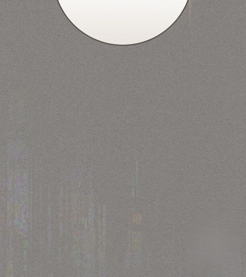 Diễn Viên Thiên Tài Mang Lại Bất Hạnh Chap 42 - Next Chap 43