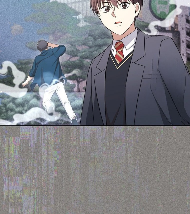 Diễn Viên Thiên Tài Mang Lại Bất Hạnh Chap 42 - Next Chap 43