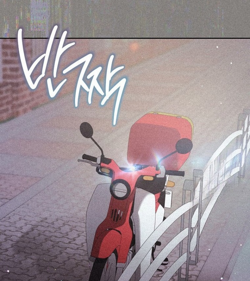 Diễn Viên Thiên Tài Mang Lại Bất Hạnh Chap 42 - Next Chap 43