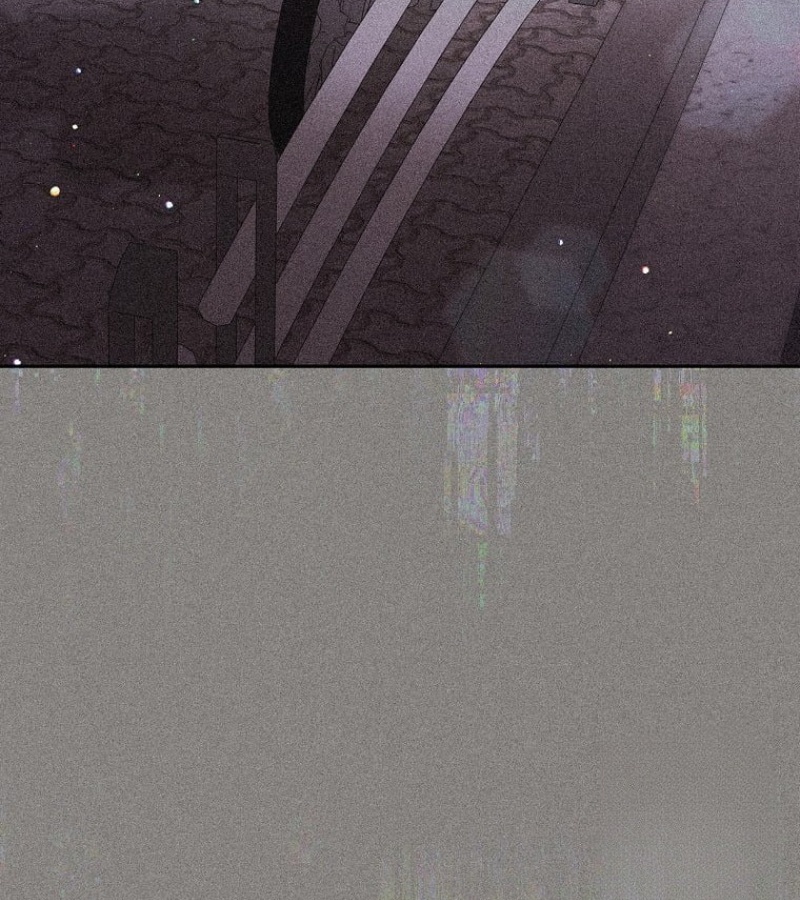 Diễn Viên Thiên Tài Mang Lại Bất Hạnh Chap 42 - Next Chap 43