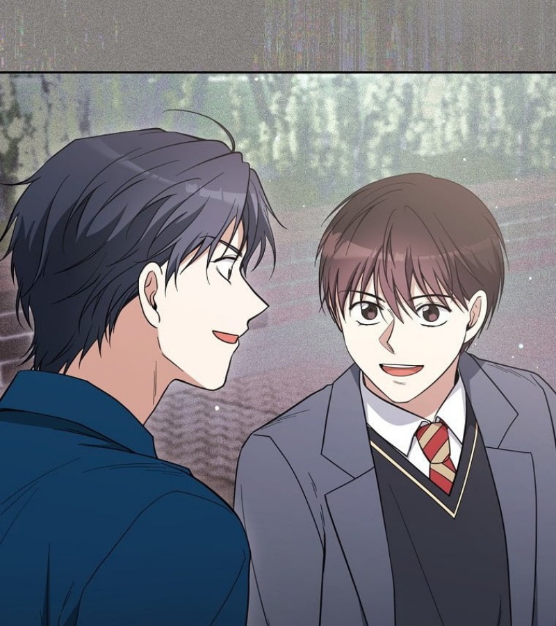 Diễn Viên Thiên Tài Mang Lại Bất Hạnh Chap 42 - Next Chap 43