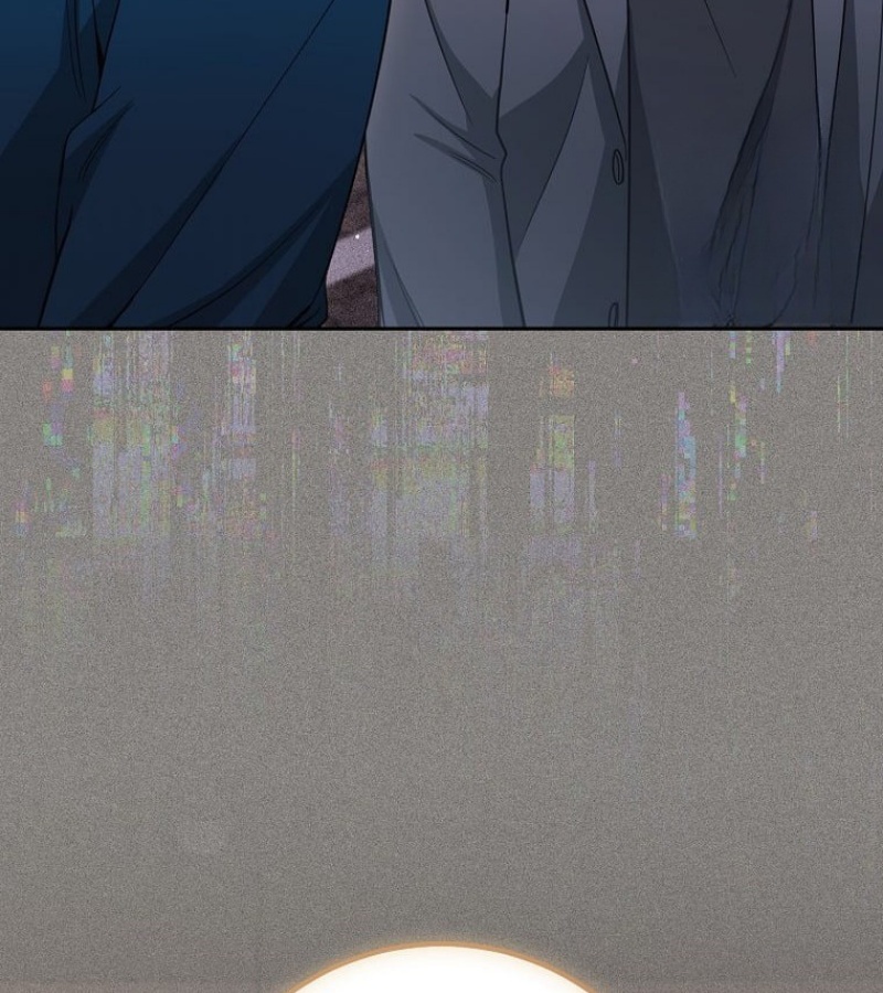 Diễn Viên Thiên Tài Mang Lại Bất Hạnh Chap 42 - Next Chap 43