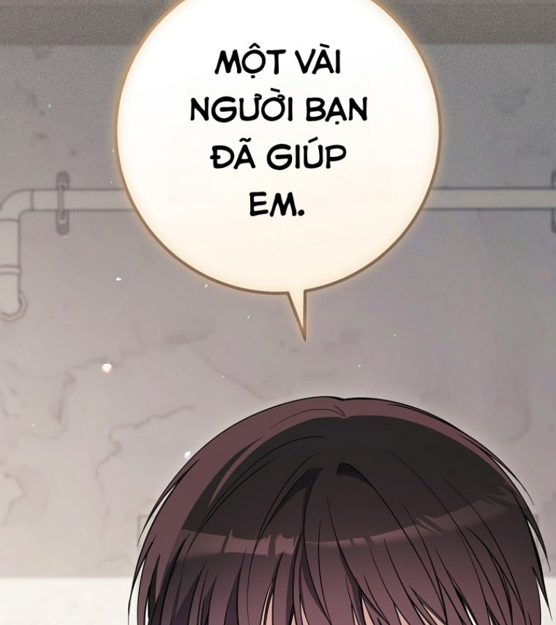 Diễn Viên Thiên Tài Mang Lại Bất Hạnh Chap 42 - Next Chap 43