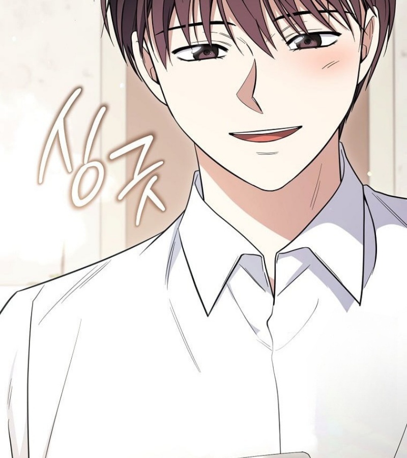 Diễn Viên Thiên Tài Mang Lại Bất Hạnh Chap 42 - Next Chap 43