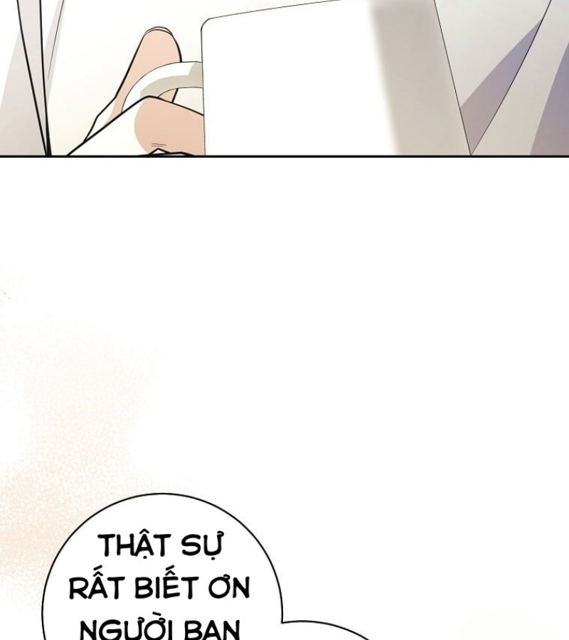 Diễn Viên Thiên Tài Mang Lại Bất Hạnh Chap 42 - Next Chap 43