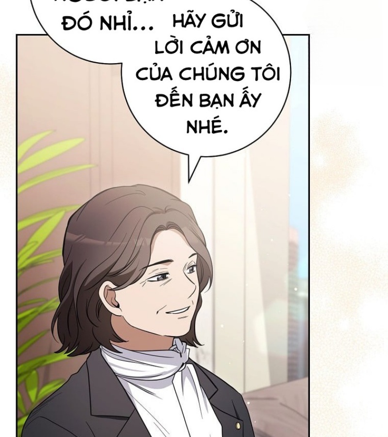 Diễn Viên Thiên Tài Mang Lại Bất Hạnh Chap 42 - Next Chap 43