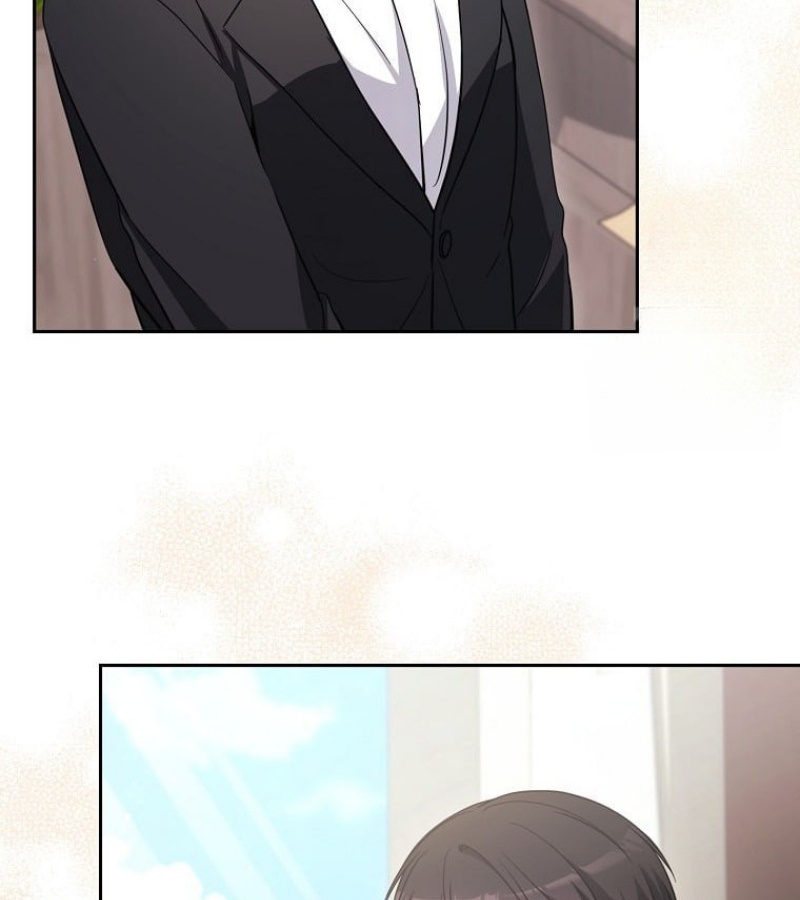 Diễn Viên Thiên Tài Mang Lại Bất Hạnh Chap 42 - Next Chap 43